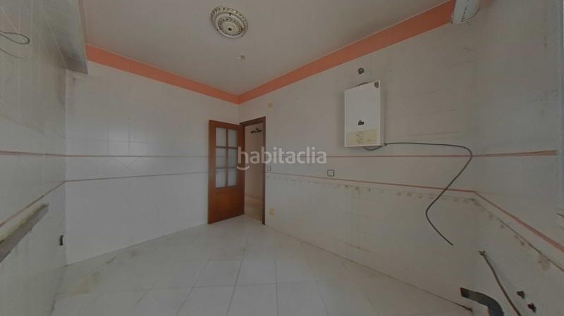 Foto 8e36ec1c-bc2e-4c9c-9ceb-fdeb43133b65. Pis a La Reconquista - El Rosario Algeciras