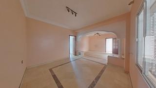 Etagenwohnung in La Reconquista - El Rosario