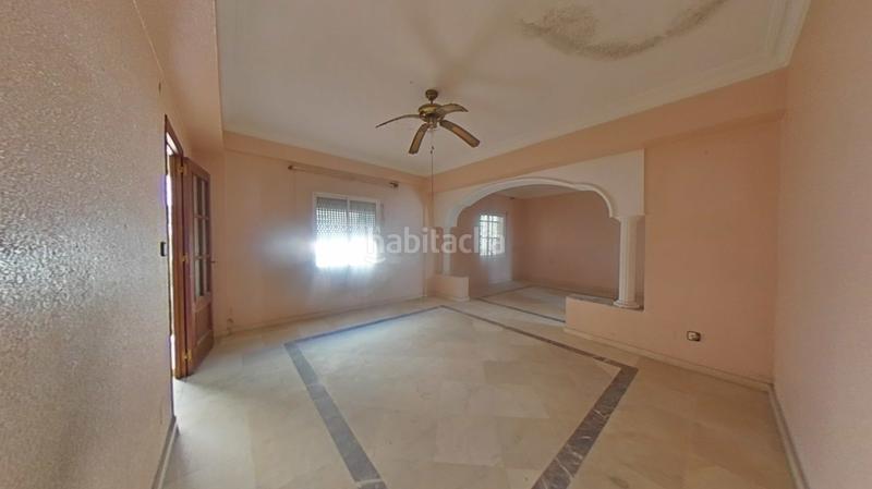 Foto 6fe70375-36dd-4e4e-b93e-de43fa14f049. Piso en La Reconquista - El Rosario Algeciras