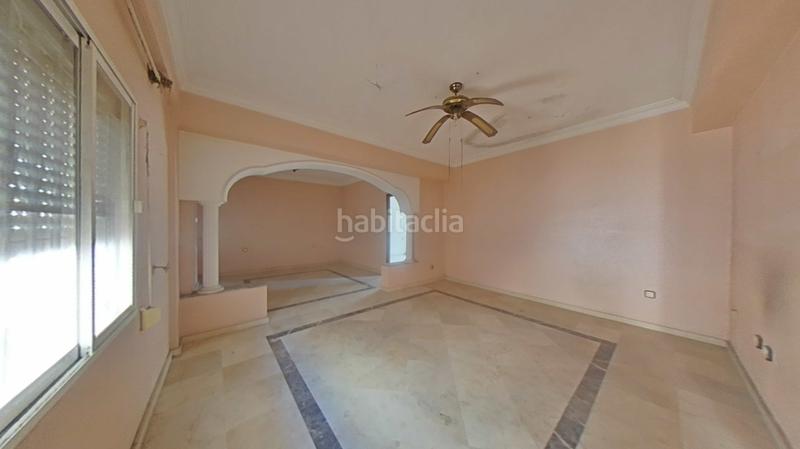 Foto bf2e73a9-19e2-4ab9-ad07-68248a7f99d6. Piso en La Reconquista - El Rosario Algeciras