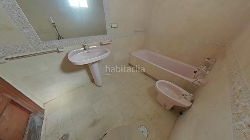 Foto e5d36497-d54b-4e39-bacb-15d36bdabcbe. Piso en La Reconquista - El Rosario Algeciras