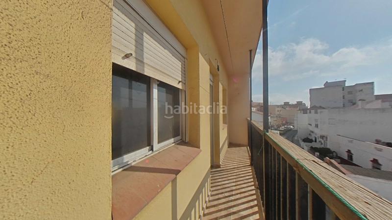 Foto 1e01498c-d605-4151-b7ba-8fcf54eb6909. Appartamento in La Reconquista - El Rosario Algeciras