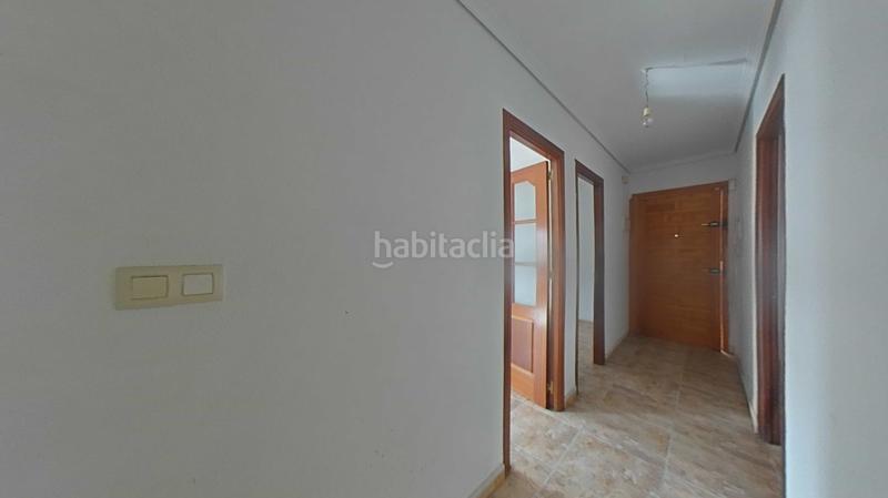 Foto 2636a5e7-71e8-4c32-a8bf-30e056e8b8fc. Appartamento in La Reconquista - El Rosario Algeciras