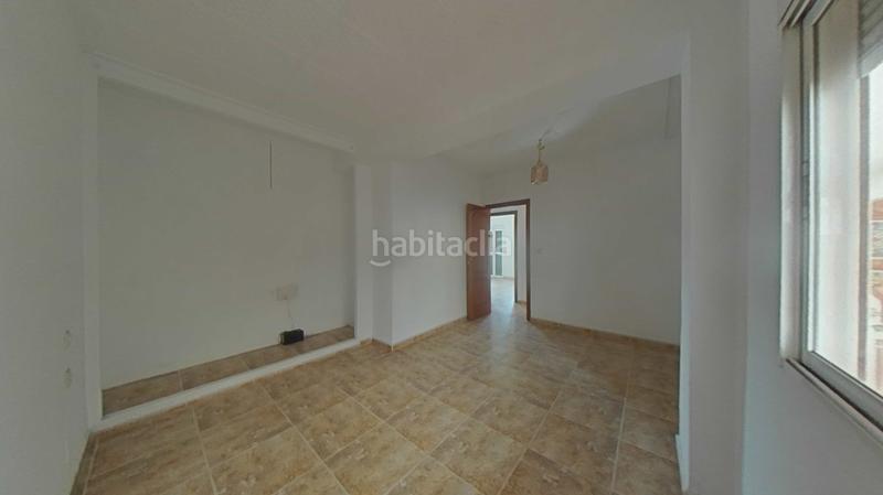 Foto 4abb7ec1-698a-4b43-918b-2bec5f9abadf. Appartamento in La Reconquista - El Rosario Algeciras