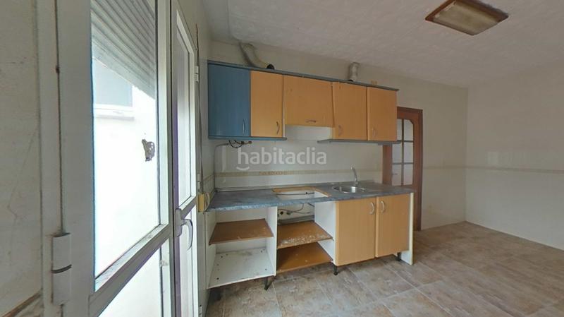 Foto 67f592e1-4b04-4b5e-838f-de0d617e4b89. Appartamento in La Reconquista - El Rosario Algeciras