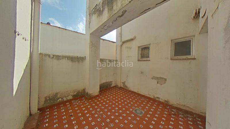 Foto b3c32f8f-3ef9-407c-a141-b9a044772ccb. Appartamento in La Reconquista - El Rosario Algeciras