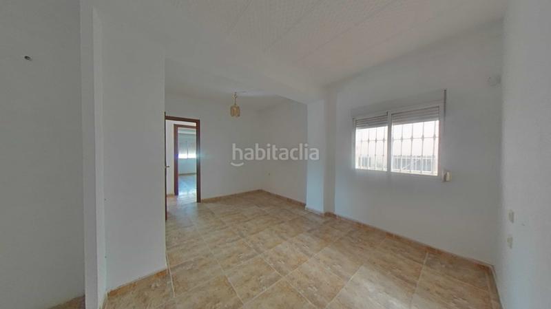 Foto e62f8927-a1bb-43ff-8810-718e0c46d65e. Appartamento in La Reconquista - El Rosario Algeciras