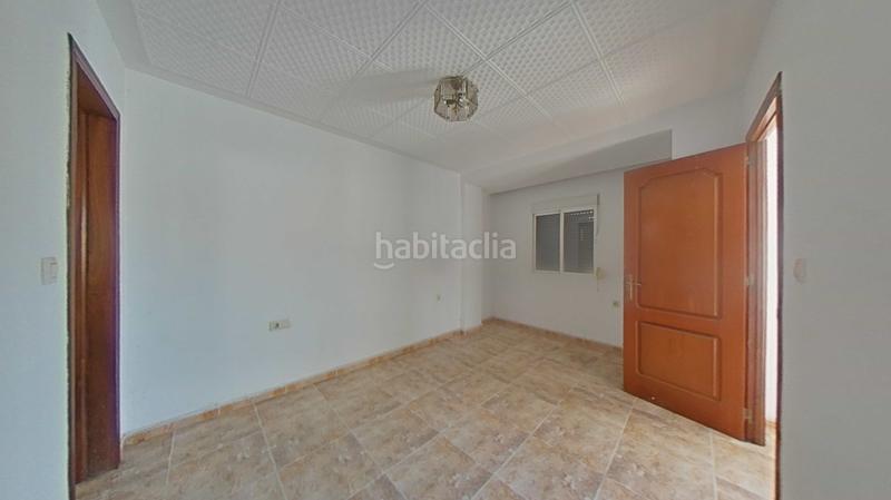 Foto 07f459ef-6dcc-43c9-8fd5-ce591cb2bf8c. Appartement dans La Reconquista - El Rosario Algeciras