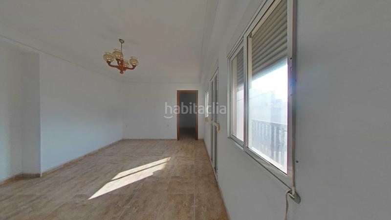 Foto 10c96889-19fe-45cb-ad3d-38fb75354a2f. Appartement dans La Reconquista - El Rosario Algeciras