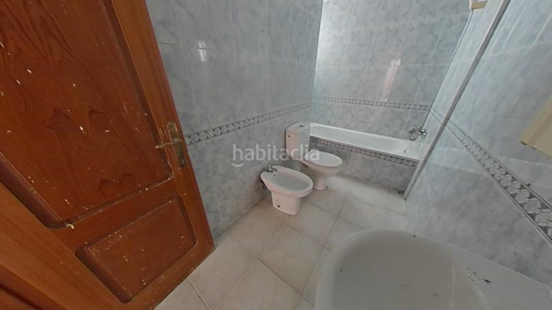 Foto 143d5201-3547-4dbf-8f3e-541b281d82c3. Appartement dans La Reconquista - El Rosario Algeciras