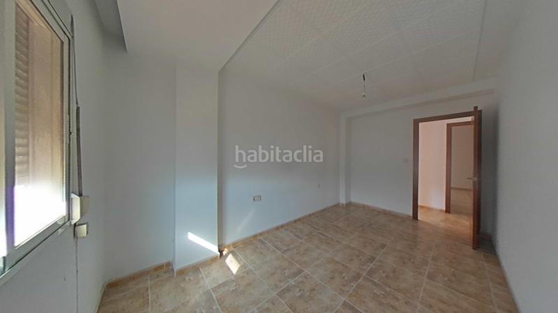 Foto 248a57aa-c13f-475a-8162-8dcc2d89aa03. Appartement dans La Reconquista - El Rosario Algeciras