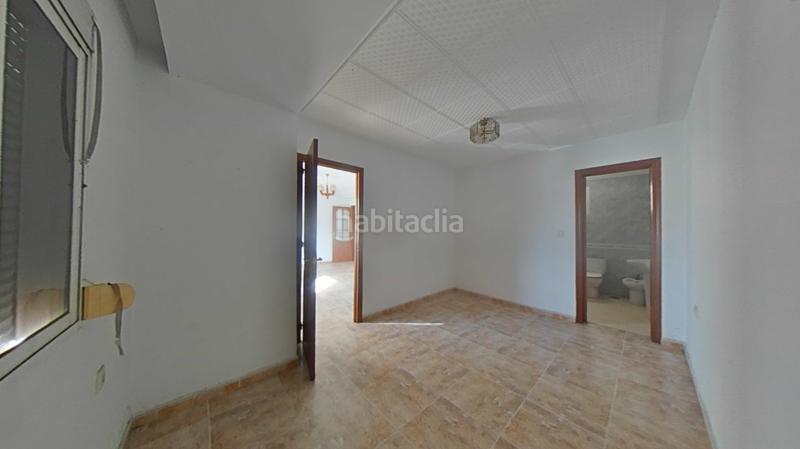 Foto 2c48c9ac-1e42-477f-bd06-99d597d96975. Appartement dans La Reconquista - El Rosario Algeciras