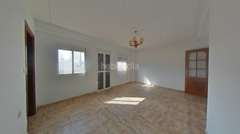 Foto 4a645602-51cd-4905-b59b-343712aa0998. Appartement dans La Reconquista - El Rosario Algeciras