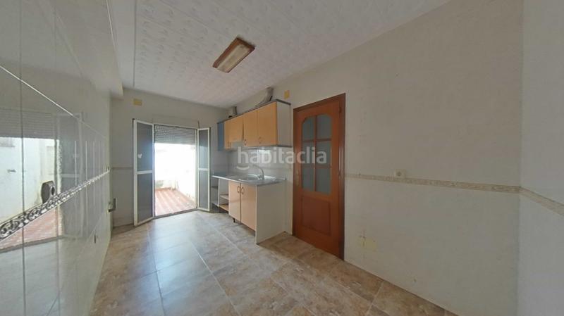 Foto 54322436-7e11-44bf-a607-b41c03625384. Appartement dans La Reconquista - El Rosario Algeciras