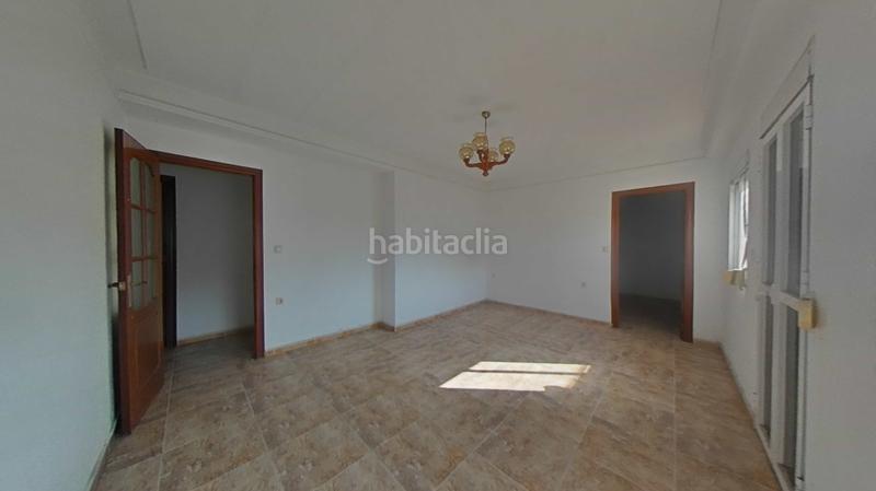 Foto 568fc1e8-9ad9-4fd6-a4fc-55966cbfb914. Appartement dans La Reconquista - El Rosario Algeciras