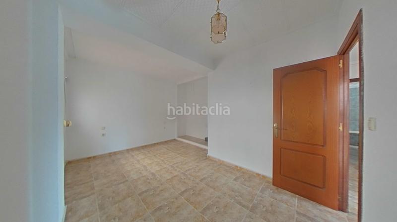 Foto 587162fa-c9a1-4372-9a86-ede8fefd6332. Appartement dans La Reconquista - El Rosario Algeciras