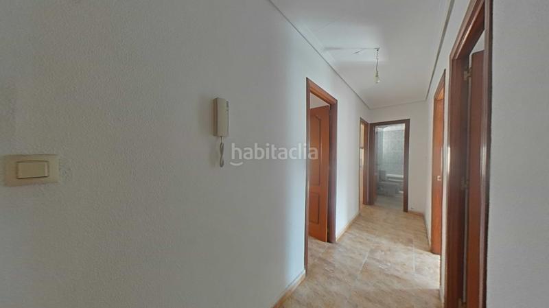 Foto 715ddd17-0812-49b7-b7d7-3ced7c0b1c9c. Appartement dans La Reconquista - El Rosario Algeciras