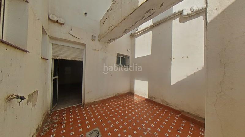 Foto 77aca5fb-55aa-47ed-a588-bcc75c350b0b. Appartement dans La Reconquista - El Rosario Algeciras