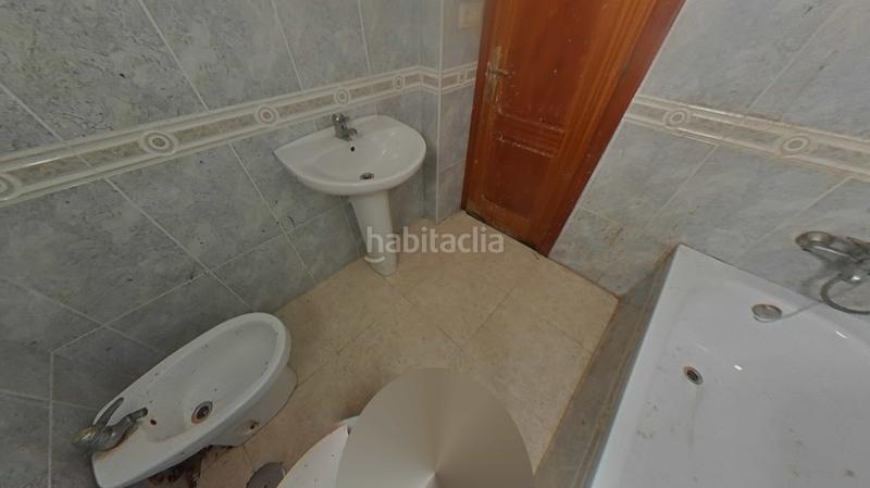 Foto 7d3528f5-8208-44ae-af68-85c1dfcfc78f. Appartement dans La Reconquista - El Rosario Algeciras