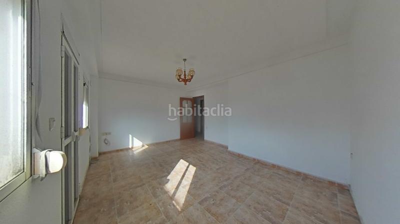 Foto aafe7c7e-df1c-4827-9ce3-143f8f819cb4. Appartement dans La Reconquista - El Rosario Algeciras