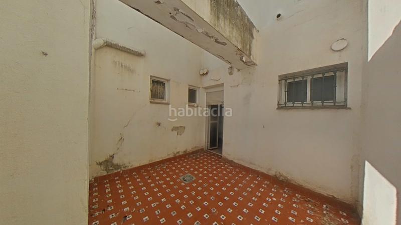Foto cbbd3b68-04de-4cda-af3e-0629712de1fc. Appartement dans La Reconquista - El Rosario Algeciras