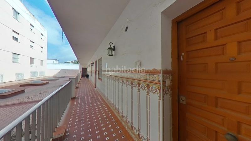 Foto e978e187-549d-4559-930d-5ee8a3383511. Appartement dans La Reconquista - El Rosario Algeciras
