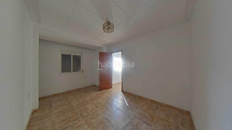 Foto ee57c21d-dc6c-4623-9ffe-85c0454b62ce. Appartement dans La Reconquista - El Rosario Algeciras