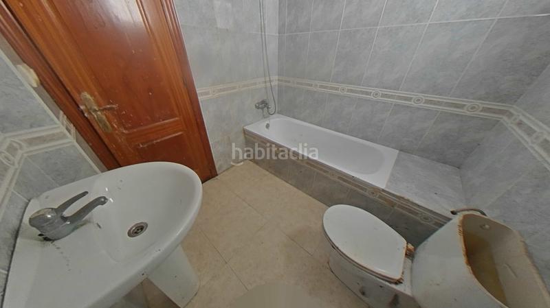 Foto 0bd5d81c-e9de-4f36-82fa-8cef3bb3b211. Piso en La Reconquista - El Rosario Algeciras