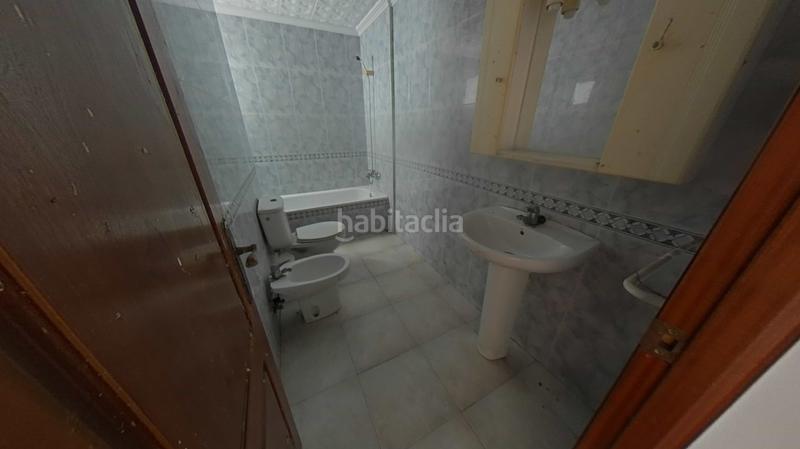 Foto e39ccef4-ab7e-4744-a339-eedf2064e0fb. Piso en La Reconquista - El Rosario Algeciras