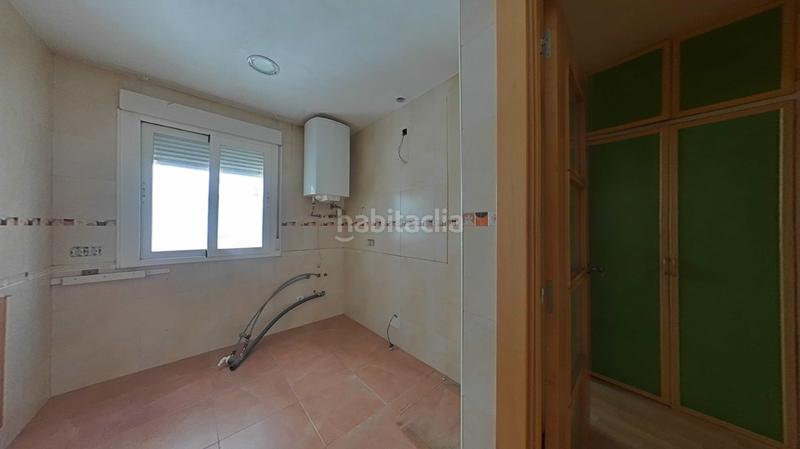 Foto 05b8abee-d3d1-4a0b-8672-ff7efb110493. Appartement dans Barrios Bajos - La Horta Zamora