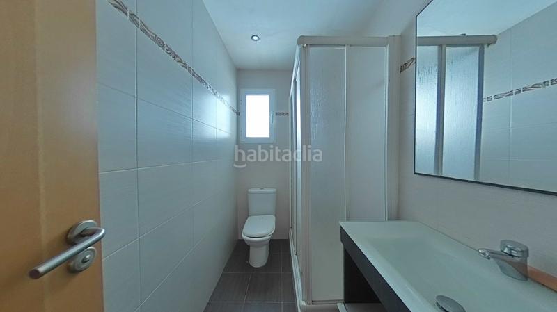 Foto 9458816f-10ba-4781-916a-0db346501f66. Appartement dans Barrios Bajos - La Horta Zamora