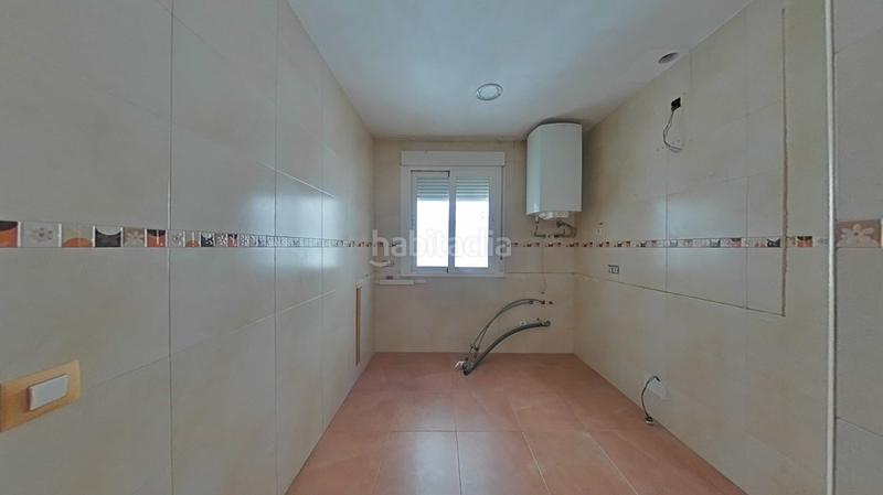 Foto 9bc3eca0-553b-4af0-8f96-bfe8350aa22b. Appartement dans Barrios Bajos - La Horta Zamora