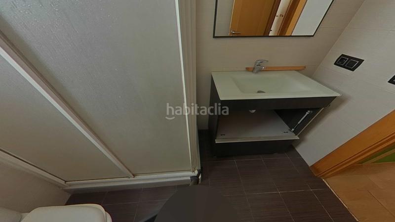 Foto c40c9dac-065e-4541-bf9d-d51e29c3030a. Appartement dans Barrios Bajos - La Horta Zamora
