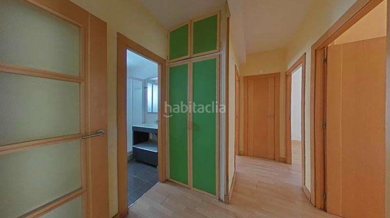 Foto 7941153c-b0c4-4156-a7c8-fd57cf62c0b4. Etagenwohnung in Barrios Bajos - La Horta Zamora