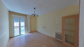 Etagenwohnung  Bajada san pablo, núm.2, pl.2, pt.a. zamora