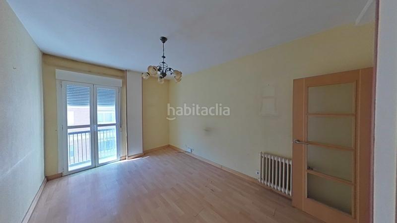 Foto 86982b0d-39d7-4924-9de8-7dafd8e7025a. Etagenwohnung in Barrios Bajos - La Horta Zamora