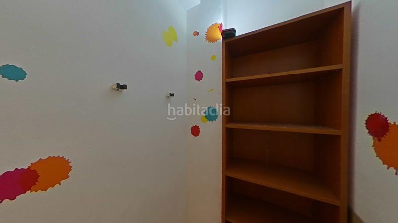 Foto 15c7ded5-b6c9-48ae-8ada-05177526e023. Pis a Barrios Bajos - La Horta Zamora