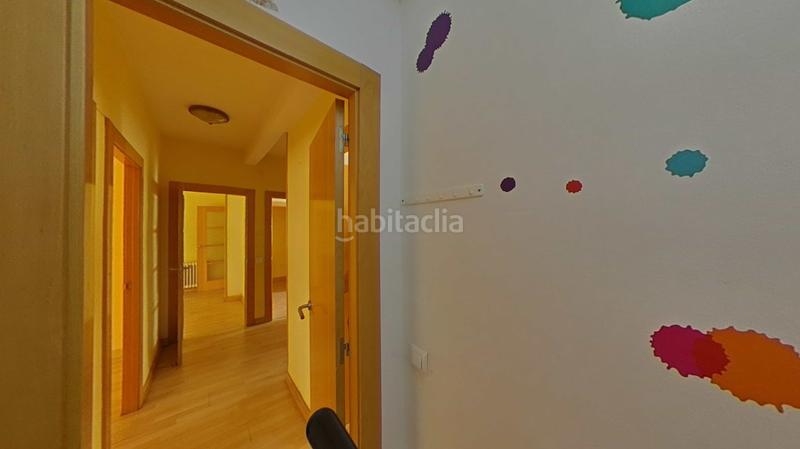 Foto 5e75df46-01f3-4032-973d-e9004c442509. Pis a Barrios Bajos - La Horta Zamora