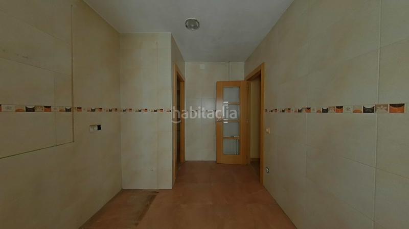 Foto 6bd54b6d-8a73-422d-9b8e-383d88916bd8. Pis a Barrios Bajos - La Horta Zamora