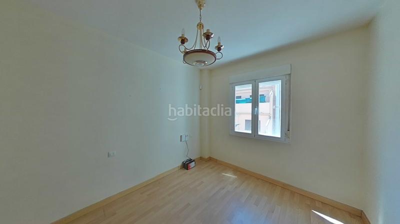 Foto f8800dec-fc58-4d7e-8d78-d3c9bda7ad4c. Pis a Barrios Bajos - La Horta Zamora