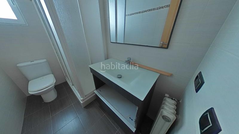 Foto fcc7b521-740e-4830-888f-5cadc08f5b04. Piso en Barrios Bajos - La Horta Zamora