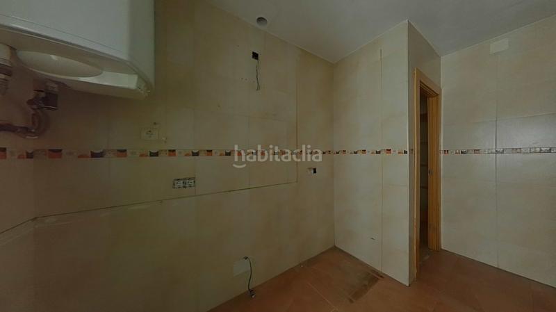 Foto ffee10ad-2f34-49cf-8e8f-7405cf6eb5e0. Piso en Barrios Bajos - La Horta Zamora