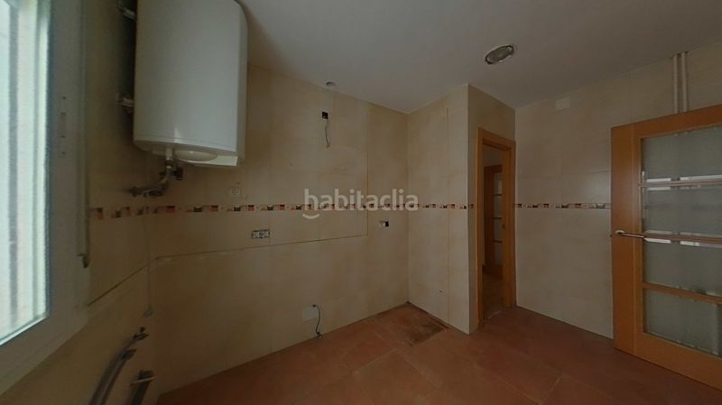 Foto 09efa31a-9a26-4096-a44c-aab239d86b01. Pis a Barrios Bajos - La Horta Zamora