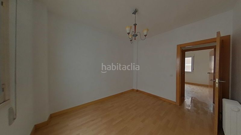 Foto 13fb79e9-cd0f-4104-a0d5-87018cc34306. Pis a Barrios Bajos - La Horta Zamora