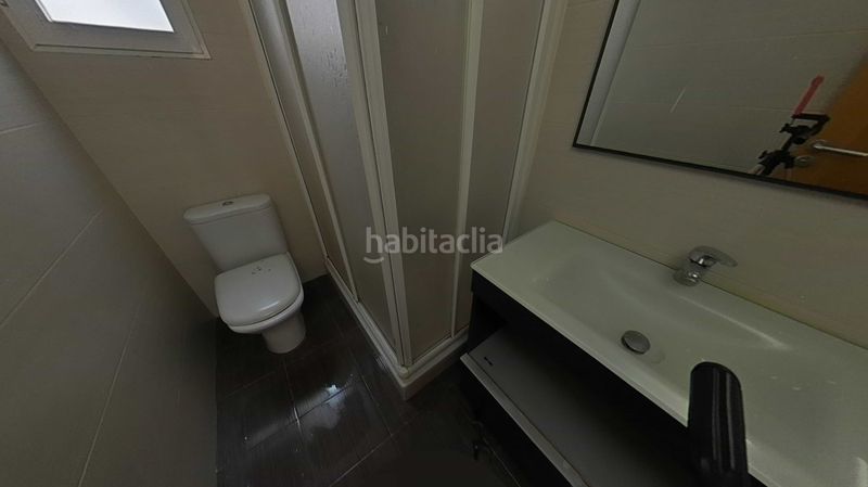 Foto 190b791a-0722-4e38-9d24-92a72f64c436. Pis a Barrios Bajos - La Horta Zamora