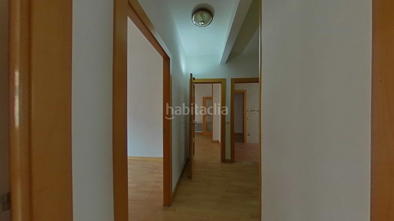 Foto 1c534d0d-e116-4fe8-b84b-2a3238e839fc. Pis a Barrios Bajos - La Horta Zamora