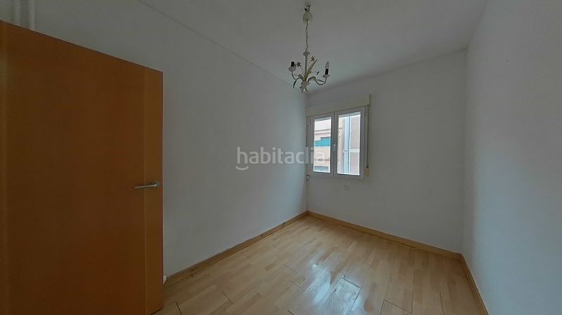 Foto 34359e89-f948-4462-a3d1-a6dd6ceda877. Pis a Barrios Bajos - La Horta Zamora
