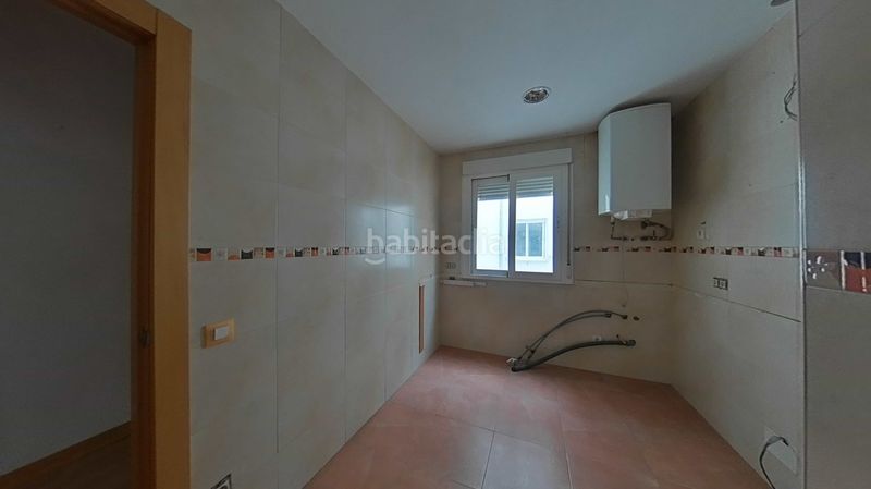 Foto 430b374b-ea6c-492e-8369-5340181385ad. Pis a Barrios Bajos - La Horta Zamora