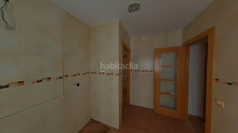 Foto a21b58f8-a3a8-4702-abb9-871e8f66d203. Pis a Barrios Bajos - La Horta Zamora