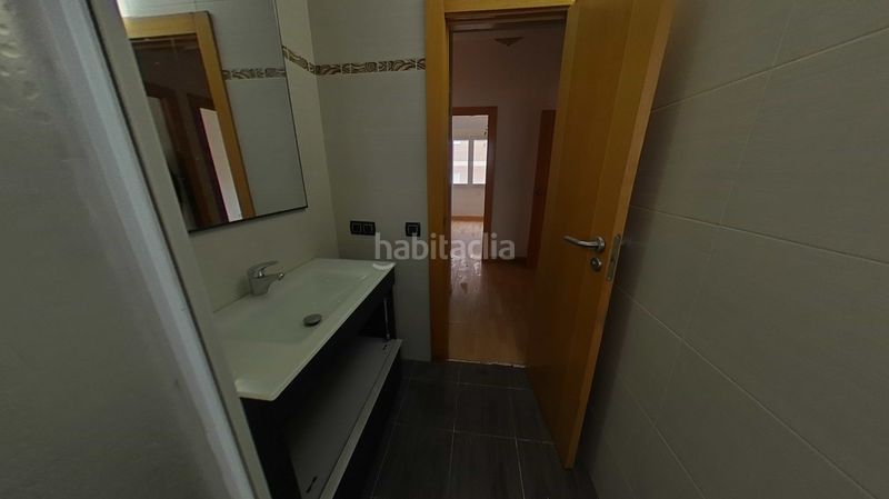 Foto c1137862-1d4a-4f9e-828a-8d5596fee98b. Pis a Barrios Bajos - La Horta Zamora